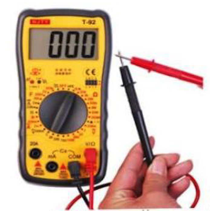 WeChat45760e1bc7a4f4910c9bc4b5b722bdce 拷贝.jpg